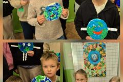 023f7fdf-c223-43f0-a663-7b2c4e6b1ada