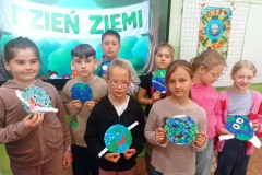 1d55263d-e004-4325-837a-66b83153e264