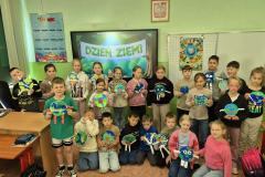 2ac3091b-44cf-4e6c-a97f-d71db5659b28