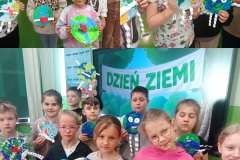 35abd428-8256-4e72-9a45-2f8302b4642c