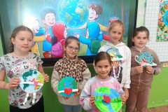 5b500f5d-e36a-40c6-99d8-02beee29c4a3