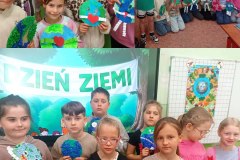 b0cfad26-9416-406e-b9e2-567a685266ba