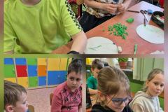 c09c0c9c-65aa-4b5b-85f0-42cbae17683e