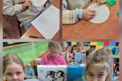 e1484671-1491-4c4a-8a2e-63ee16d320ba