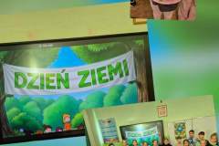 f5677d5d-741c-48b3-b692-adeb295bca29