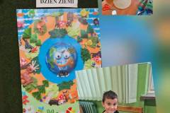 ff364a50-7e27-4c94-80e7-c486e9ddca05