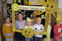 życzliwość10