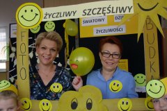 życzliwość11
