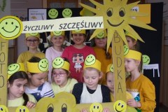 życzliwość13