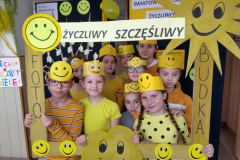 życzliwość20