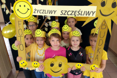 życzliwość21