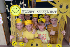 życzliwość22