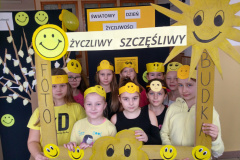 życzliwość23