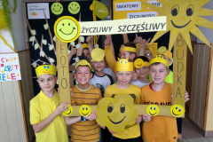 życzliwość24