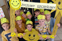 życzliwość25