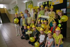 życzliwość6