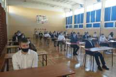 WhatsApp-Image-2021-05-26-at-08.43.03