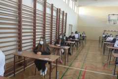 WhatsApp-Image-2021-05-26-at-08.43.40