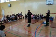 IMG_20210610_125508
