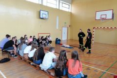 IMG_20210610_125528