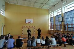 IMG_20210610_125616