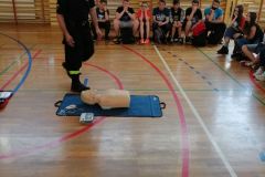 IMG_20210610_131647