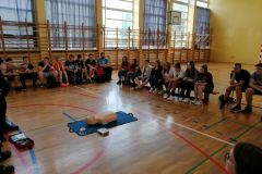 IMG_20210610_131701