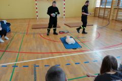 IMG_20210610_131721