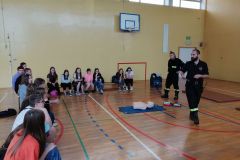 IMG_20210610_132103