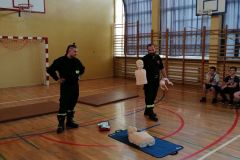 IMG_20210610_132608