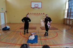 IMG_20210610_132617