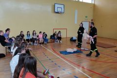 IMG_20210610_132628