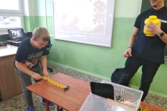 309629643_3314709998780884_1547424400986792328_n