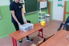 310298903_799039611340874_7478127077775132304_n