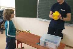 WhatsApp-Image-2022-09-30-at-16.48.58