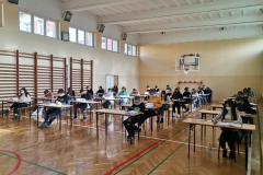 162112582_1350278945330581_8511749852929474599_n