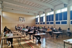 162130206_1074993186317930_6426173561062515518_n