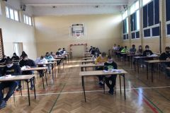 IMG-5415