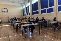 IMG-5416