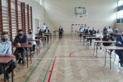 egzamin1