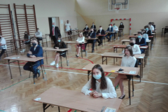 egzamin3