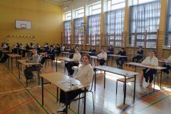 IMG_20260511_0839012652