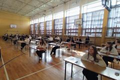IMG_20260511_0840172652