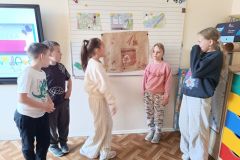 IMG_20260420_101939