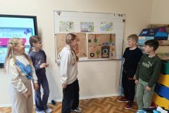 IMG_20260420_102159