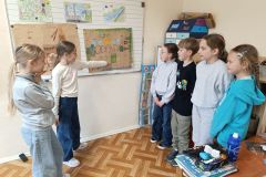 IMG_20260420_102411