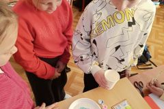 IMG_20260422_093504