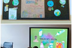 IMG_20260422_182124