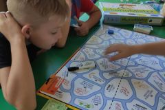 IMG_20210915_134447