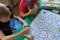 IMG_20210915_134456